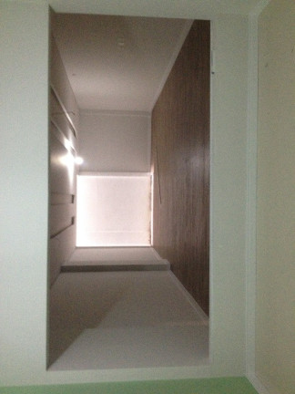 Imagem Apartamento com 3 Quartos à Venda, 145 m² em Centro - Balneario Camboriu Imagem Apartamento com 3 Quartos à Venda, 145 m² em Centro - Balneario Camboriu