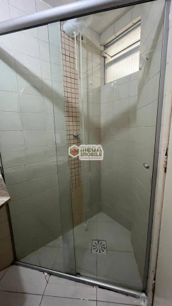 Imagem Apartamento com 3 Quartos à Venda, 95 m² em Agronômica - Florianópolis