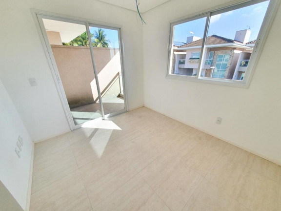 Imagem Casa com 3 Quartos à Venda, 176 m² em Lagoa Redonda - Fortaleza