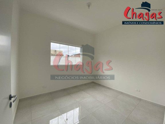 Imagem Casa com 3 Quartos à Venda, 245 m² em Gaivotas - Caraguatatuba Imagem Casa com 3 Quartos à Venda, 245 m² em Gaivotas - Caraguatatuba