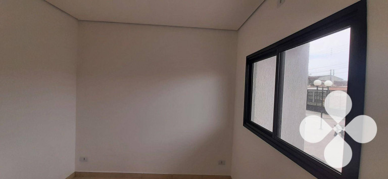 Imagem Imóvel com 2 Quartos à Venda, 132 m² em Vila Anhanguera - Mongaguá
