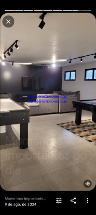 Imagem Apartamento com 3 Quartos à Venda, 60 m² em Jardim Dracena - São Paulo Imagem Apartamento com 3 Quartos à Venda, 60 m² em Jardim Dracena - São Paulo