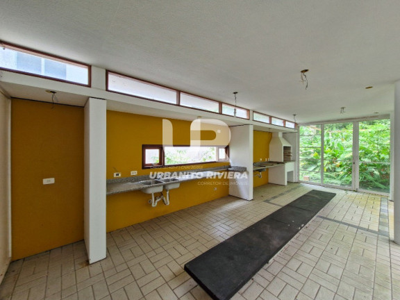 Imagem Casa com 4 Quartos à Venda, 320 m² em Riviera | Módulo 19 - Bertioga