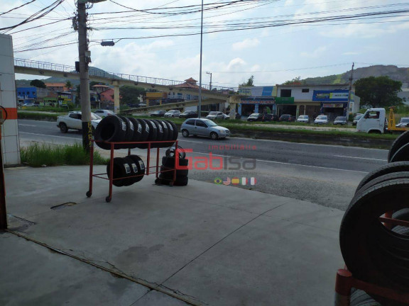 Imagem Casa com 5 Quartos à Venda, 220 m² em Campo Redondo - São Pedro Da Aldeia Imagem Casa com 5 Quartos à Venda, 220 m² em Campo Redondo - São Pedro Da Aldeia