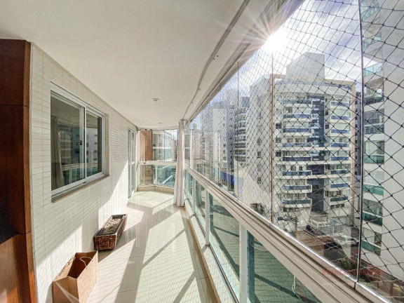 Imagem Apartamento com 3 Quartos à Venda, 109 m² em Praia De Itapoã - Vila Velha Imagem Apartamento com 3 Quartos à Venda, 109 m² em Praia De Itapoã - Vila Velha
