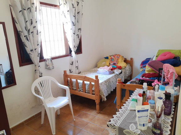 Imagem Casa com 2 Quartos à Venda, 125 m² em Real - Praia Grande Imagem Casa com 2 Quartos à Venda, 125 m² em Real - Praia Grande