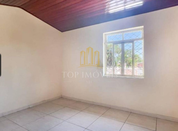Imagem Sobrado com 4 Quartos à Venda, 450 m² em Jardim Esplanada Ii - São José Dos Campos