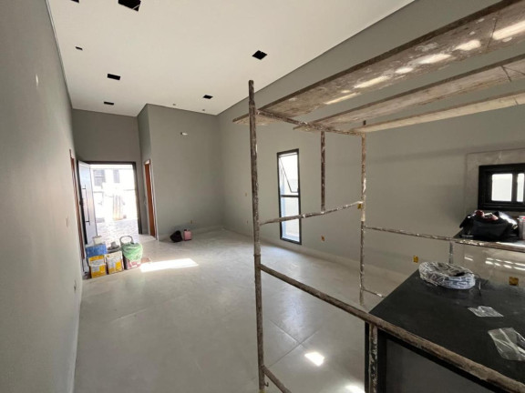 Imagem Casa com 3 Quartos à Venda, 250 m² em Condomínio Primor Das Torres - Cuiabá