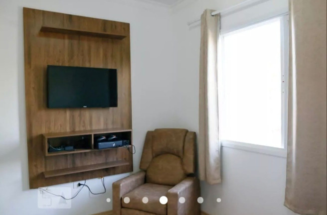 Imagem Casa com 3 Quartos à Venda, 115 m² em Vila Gea - São Paulo