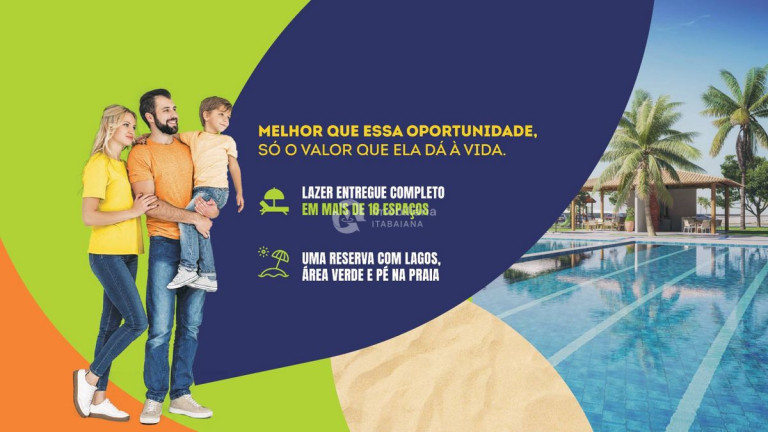 Imagem Terreno à Venda, em Barra Dos Coqueiros Imagem Terreno à Venda, em Barra Dos Coqueiros