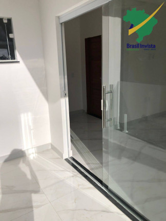 Imagem Casa com 3 Quartos à Venda, 129 m² em Alto Taperapuã - Porto Seguro Imagem Casa com 3 Quartos à Venda, 129 m² em Alto Taperapuã - Porto Seguro