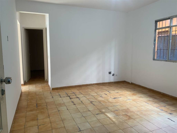 Imagem Apartamento com 1 Quarto para Alugar,  em Tupi - Praia Grande