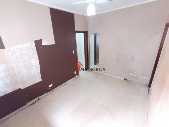 Imagem Casa com 3 Quartos à Venda, 85 m² em Mirim - Praia Grande Imagem Casa com 3 Quartos à Venda, 85 m² em Mirim - Praia Grande