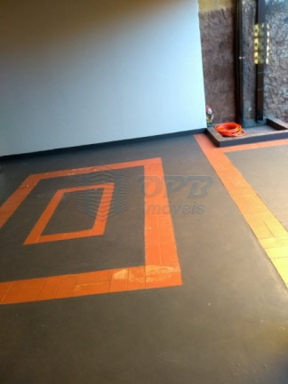 Imagem Casa à Venda, 250 m² em Bonfim Paulista - Ribeirão Preto Imagem Casa à Venda, 250 m² em Bonfim Paulista - Ribeirão Preto