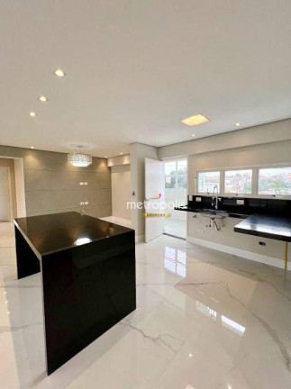 Imagem Apartamento com 3 Quartos à Venda, 156 m² em Vila Baeta Neves - São Bernardo Do Campo Imagem Apartamento com 3 Quartos à Venda, 156 m² em Vila Baeta Neves - São Bernardo Do Campo