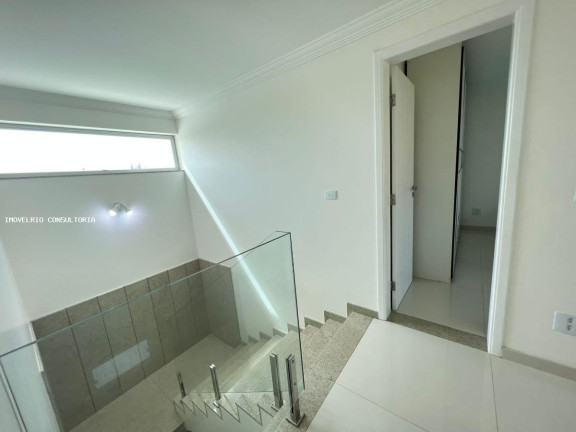 Imagem Casa com 5 Quartos à Venda, 260 m² em Baía Formosa - Armação Dos Búzios Imagem Casa com 5 Quartos à Venda, 260 m² em Baía Formosa - Armação Dos Búzios