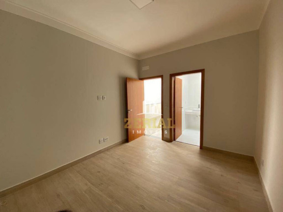 Imagem Sobrado com 3 Quartos à Venda, 260 m² em Santa Maria - São Caetano Do Sul Imagem Sobrado com 3 Quartos à Venda, 260 m² em Santa Maria - São Caetano Do Sul