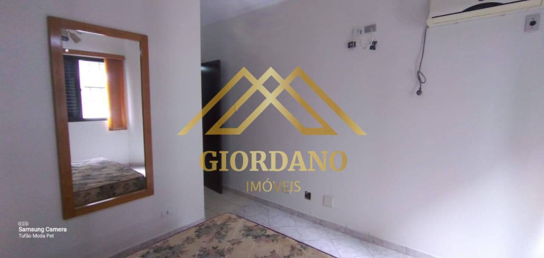 Imagem Apartamento com 2 Quartos à Venda, 90 m² em Canto Do Forte - Praia Grande Imagem Apartamento com 2 Quartos à Venda, 90 m² em Canto Do Forte - Praia Grande