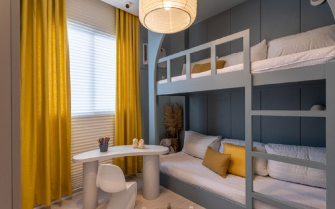 Imagem Apartamento com 1 Quarto à Venda, 44 m² em Centro - Niterói