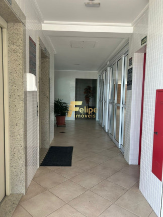 Imóvel com 3 Quartos à Venda, 130 m² em Praia Da Costa - Vila Velha