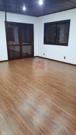 Imagem Casa com 3 Quartos à Venda, 240 m² em Ipanema - Porto Alegre Imagem Casa com 3 Quartos à Venda, 240 m² em Ipanema - Porto Alegre