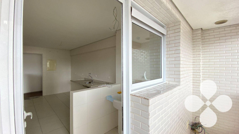 Imagem Imóvel com 2 Quartos à Venda, 84 m² em Vila Rica - Santos Imagem Imóvel com 2 Quartos à Venda, 84 m² em Vila Rica - Santos