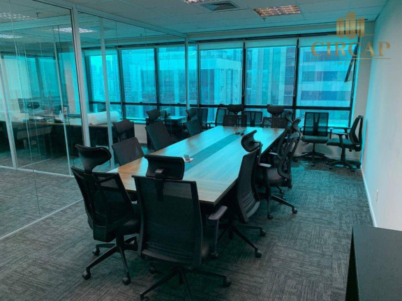 Imagem Imóvel para Alugar, 250 m² em Vila Olímpia - São Paulo Imagem Imóvel para Alugar, 250 m² em Vila Olímpia - São Paulo