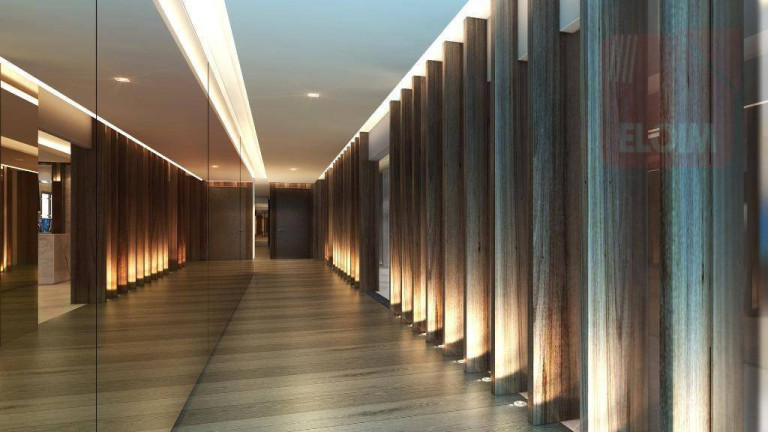 Imagem Apartamento com 4 Quartos à Venda, 211 m² em Perdizes - São Paulo Imagem Apartamento com 4 Quartos à Venda, 211 m² em Perdizes - São Paulo