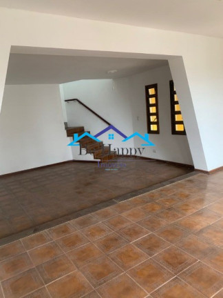 Imagem Sobrado com 2 Quartos para Alugar, 140 m² em Vila Do Castelo - São Paulo