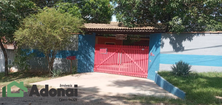 Imovel