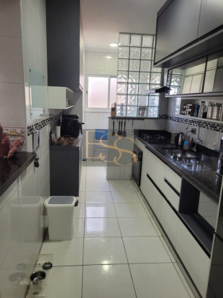 Imagem Apartamento com 1 Quarto à Venda, 51 m² em Aviação - Praia Grande Imagem Apartamento com 1 Quarto à Venda, 51 m² em Aviação - Praia Grande
