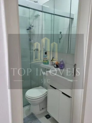 Imagem Sobrado com 3 Quartos à Venda, 250 m² em Vila Branca - Jacareí Imagem Sobrado com 3 Quartos à Venda, 250 m² em Vila Branca - Jacareí
