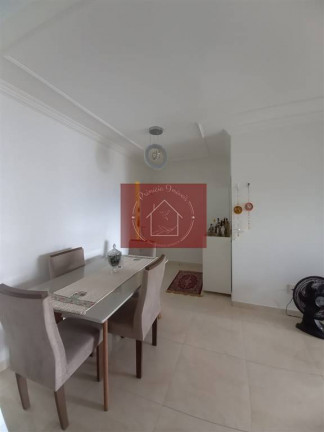 Imagem Apartamento com 2 Quartos à Venda, 88 m² em Guilhermina - Praia Grande Imagem Apartamento com 2 Quartos à Venda, 88 m² em Guilhermina - Praia Grande