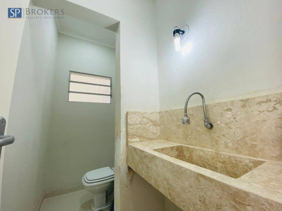 Imagem Casa com 3 Quartos à Venda ou Locação, 236 m² em Condomínio Residencial Mirante Do Lenheiro - Valinhos Imagem Casa com 3 Quartos à Venda ou Locação, 236 m² em Condomínio Residencial Mirante Do Lenheiro - Valinhos