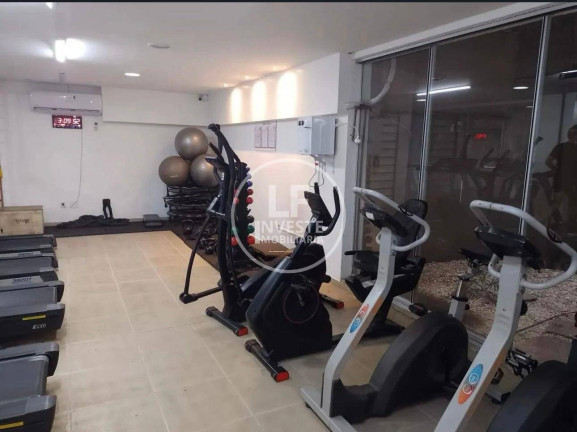 Imagem Apartamento com 2 Quartos à Venda, 56 m² em Vila Cruzeiro Do Sul - Aparecida De Goiânia