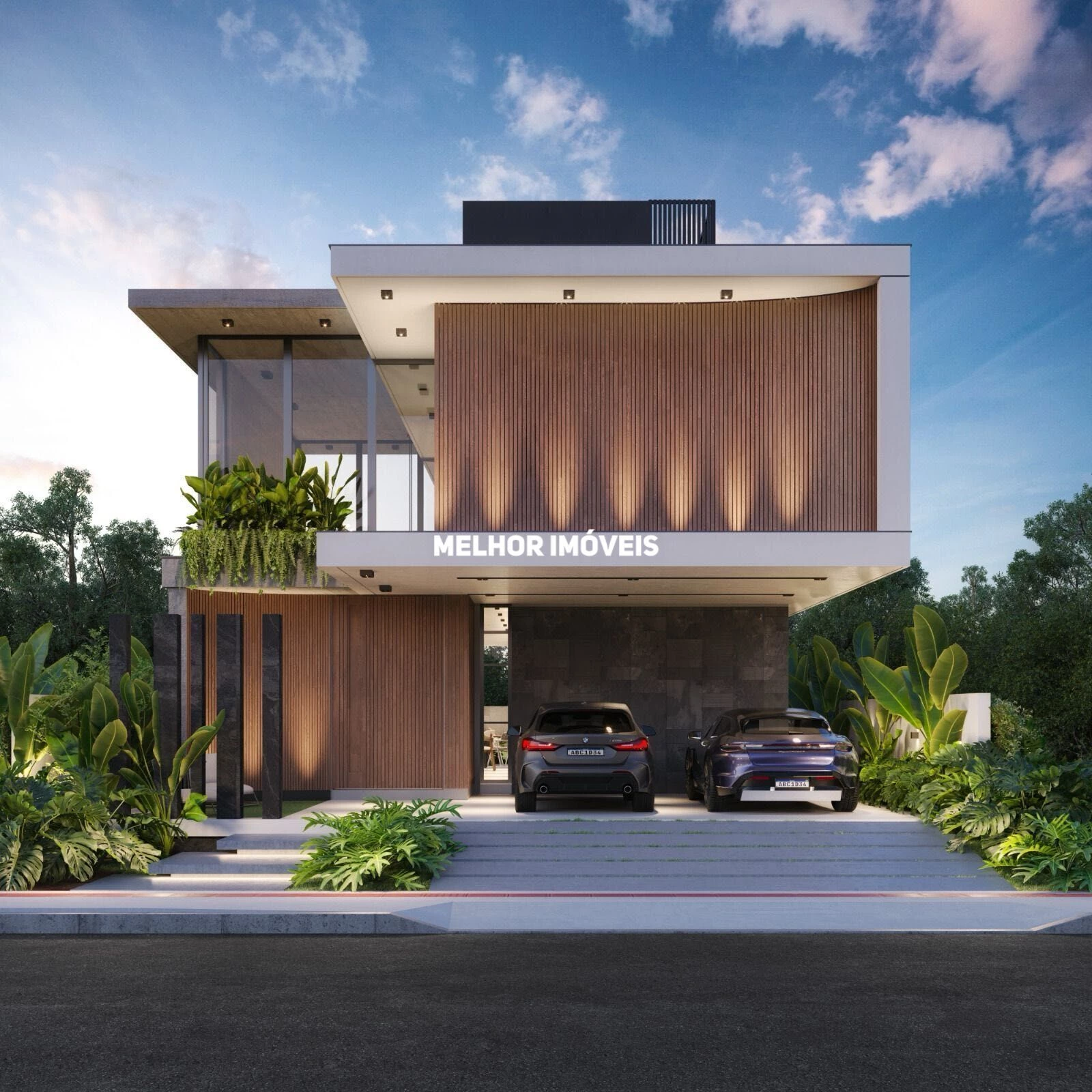 Imagem Casa com 4 Quartos à Venda, 135 m² em Varzea Do Ranchinho - Camboriú Imagem Casa com 4 Quartos à Venda, 135 m² em Varzea Do Ranchinho - Camboriú
