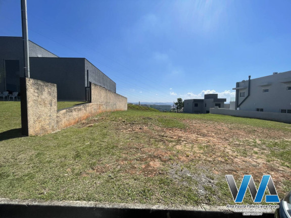 Imagem Terreno em Condomínio à Venda, 354 m² em Condomínio Villa Real De Bragança - Bragança Paulista Imagem Terreno em Condomínio à Venda, 354 m² em Condomínio Villa Real De Bragança - Bragança Paulista