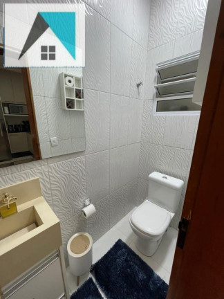 Imagem Casa com 2 Quartos à Venda, 100 m² em Panorama (polvilho) - Cajamar Imagem Casa com 2 Quartos à Venda, 100 m² em Panorama (polvilho) - Cajamar