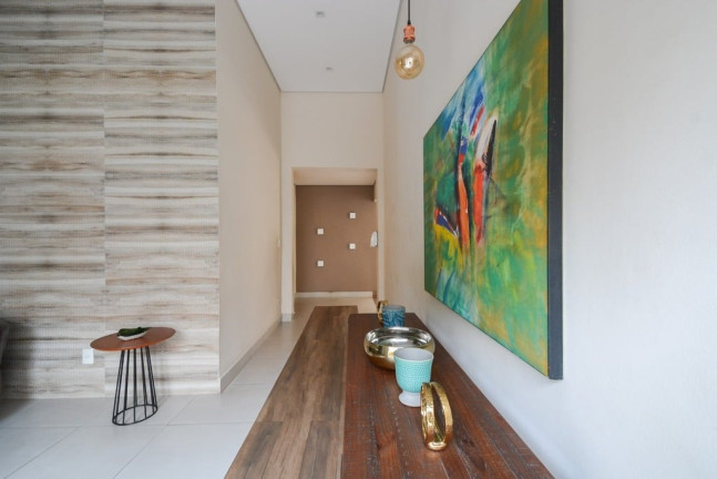 Imagem Apartamento com 2 Quartos à Venda, 64 m² em Chácara Santo Antônio (zona Sul) - São Paulo Imagem Apartamento com 2 Quartos à Venda, 64 m² em Chácara Santo Antônio (zona Sul) - São Paulo