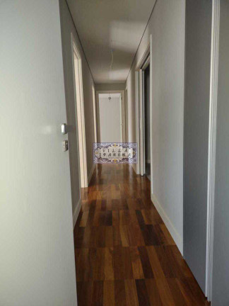 Imagem Cobertura com 3 Quartos à Venda, 207 m² em Agriões - Teresópolis