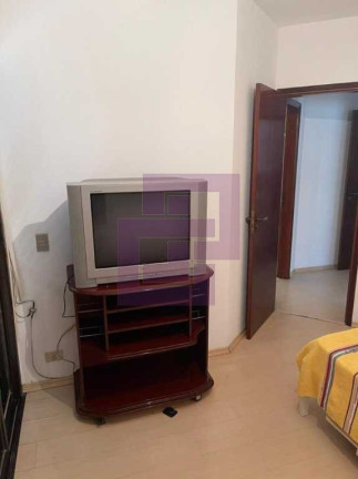 Imagem Apartamento com 3 Quartos à Venda, 236 m² em Loteamento João Batista Julião - Guarujá Imagem Apartamento com 3 Quartos à Venda, 236 m² em Loteamento João Batista Julião - Guarujá