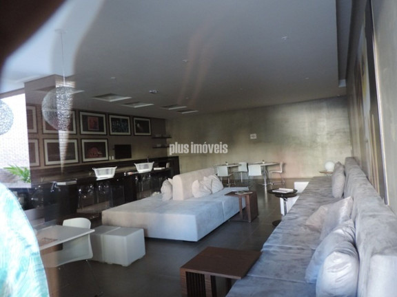 Imagem Apartamento com 2 Quartos para Alugar, 57 m² em Bela Vista - São Paulo Imagem Apartamento com 2 Quartos para Alugar, 57 m² em Bela Vista - São Paulo