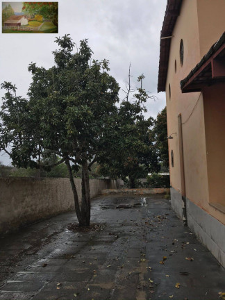 Casa com 2 Quartos à Venda, 120 m² em Praia Do Gavião - Araruama