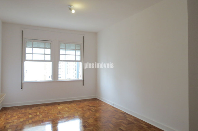 Imagem Apartamento com 3 Quartos para Alugar, 141 m² em Bela Vista - São Paulo Imagem Apartamento com 3 Quartos para Alugar, 141 m² em Bela Vista - São Paulo