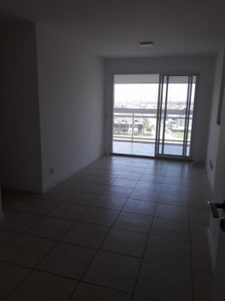 Imagem Apartamento com 2 Quartos para Alugar, 82 m² em Barra Da Tijuca - Rio De Janeiro Imagem Apartamento com 2 Quartos para Alugar, 82 m² em Barra Da Tijuca - Rio De Janeiro