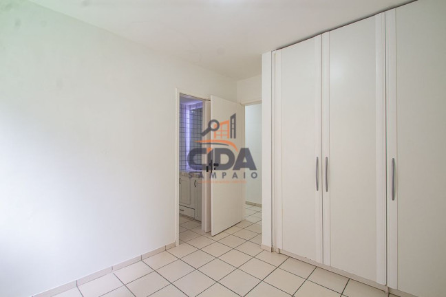Imagem Apartamento com 4 Quartos para Alugar, 170 m² em Boa Viagem - Recife Imagem Apartamento com 4 Quartos para Alugar, 170 m² em Boa Viagem - Recife