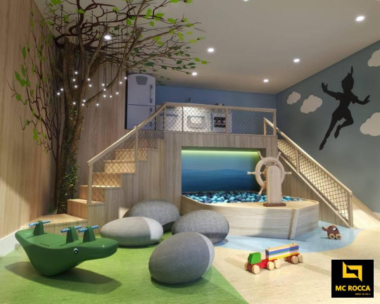 Imagem Apartamento com 2 Quartos à Venda, 55 m² em Rudge Ramos - São Bernardo Do Campo Imagem Apartamento com 2 Quartos à Venda, 55 m² em Rudge Ramos - São Bernardo Do Campo