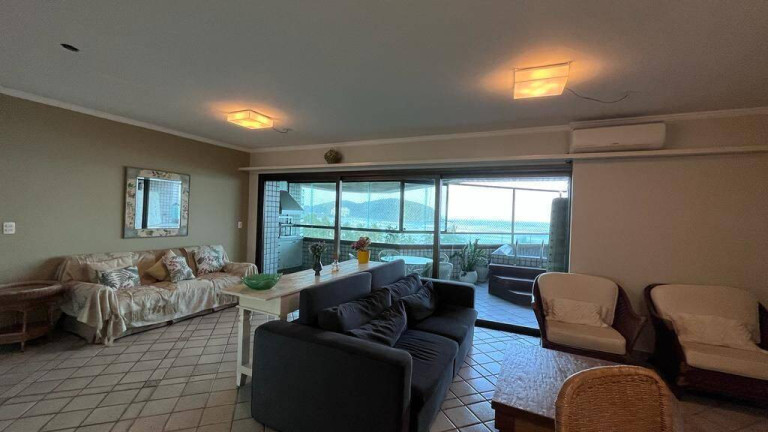 Imagem Apartamento com 4 Quartos à Venda, 235 m² em Riviera De São Lourenço - Bertioga Imagem Apartamento com 4 Quartos à Venda, 235 m² em Riviera De São Lourenço - Bertioga