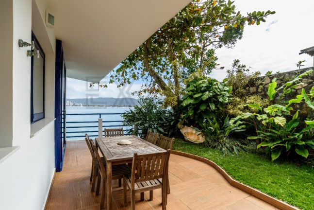 Imagem Imóvel com 3 Quartos à Venda, 181 m² em João Batista Julião - Guarujá Imagem Imóvel com 3 Quartos à Venda, 181 m² em João Batista Julião - Guarujá