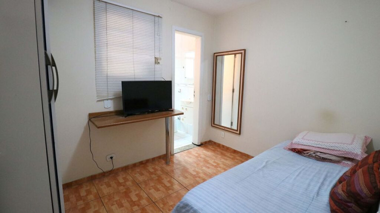 Imagem Casa com 4 Quartos à Venda, 450 m² em Butantã - São Paulo